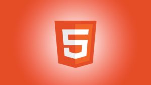 Advantages and Disadvantages of HTML