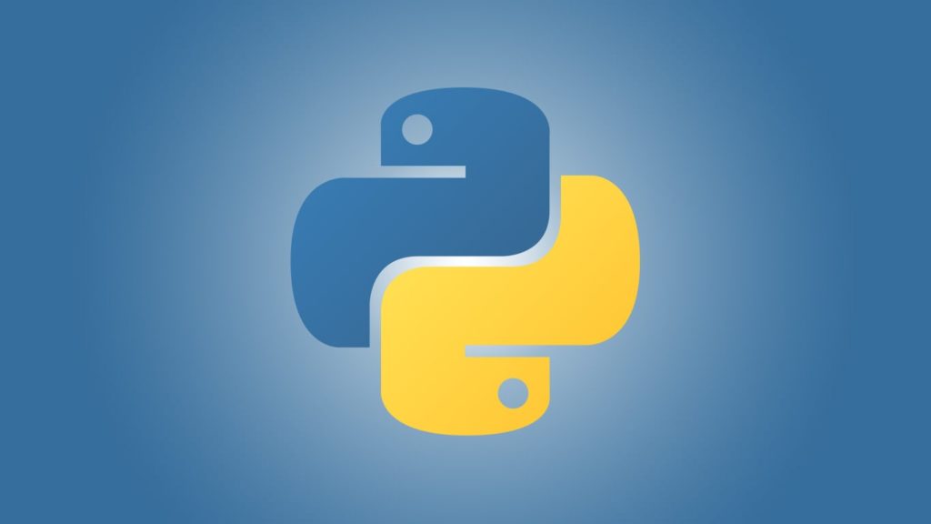 Advantages and Disadvantages of Python