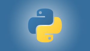 Advantages and Disadvantages of Python