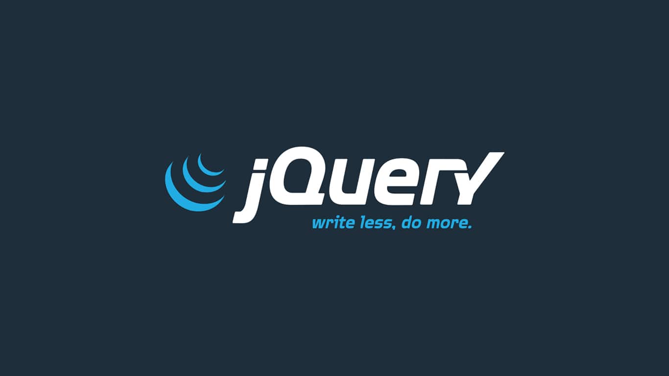 Jquery wordpress