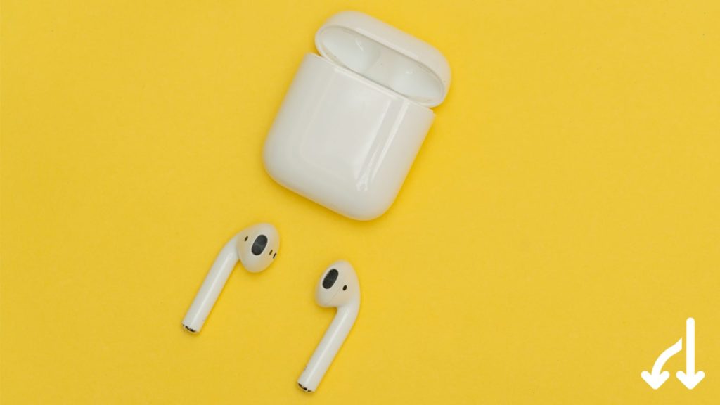 AirPods Alternatives