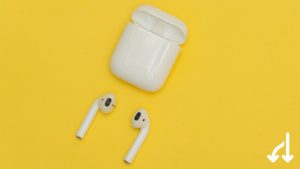 AirPods Alternatives