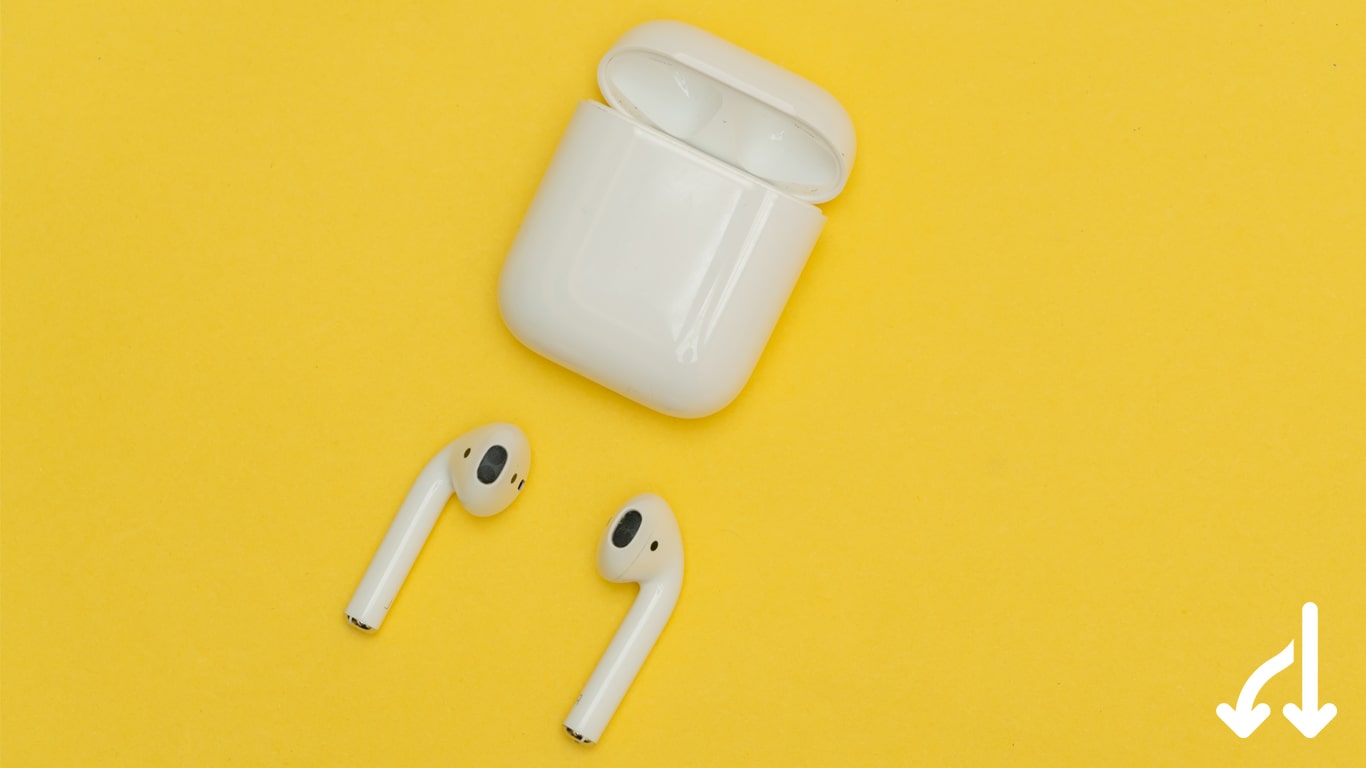 Best AirPods Alternatives 12 Models for Every Budget Tech Quintal