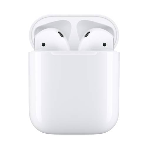 Apple AirPods