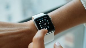 Apple Watch Alternatives