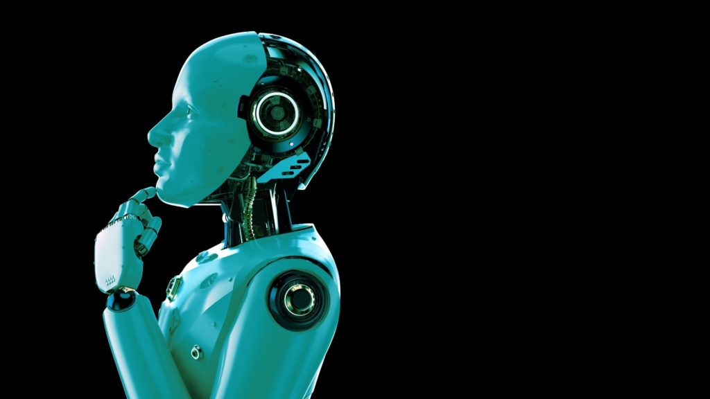 Artificial intelligence