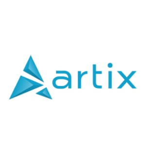 Artrix