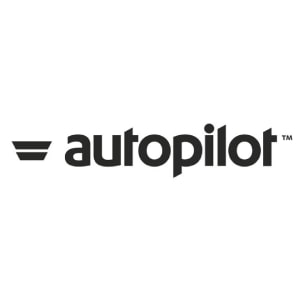Autopilot Logo