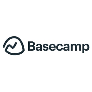 Basecamp Logo