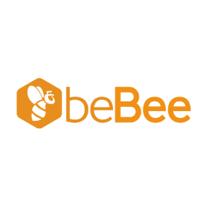BeBee Logo