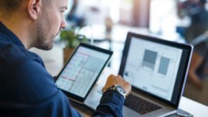 Best Technology Jobs