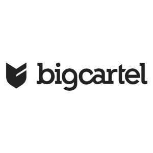 Bigcartel Logo