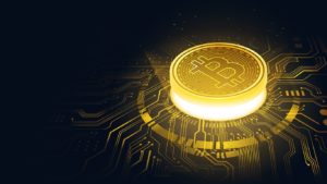 Bitcoin Alternatives