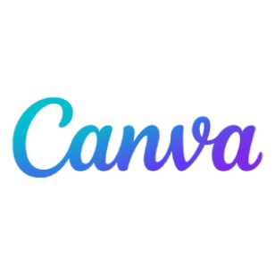 Canva Logo