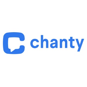 Chanty Logo (1)