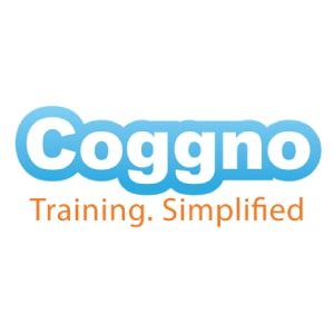 Coggno Logo