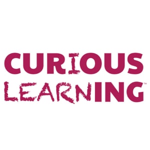 Curious Learning