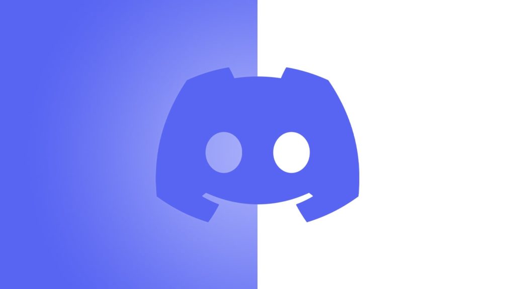 Discord Alternatives