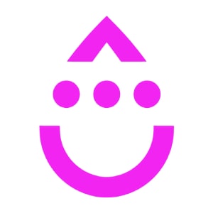 Drip Logo