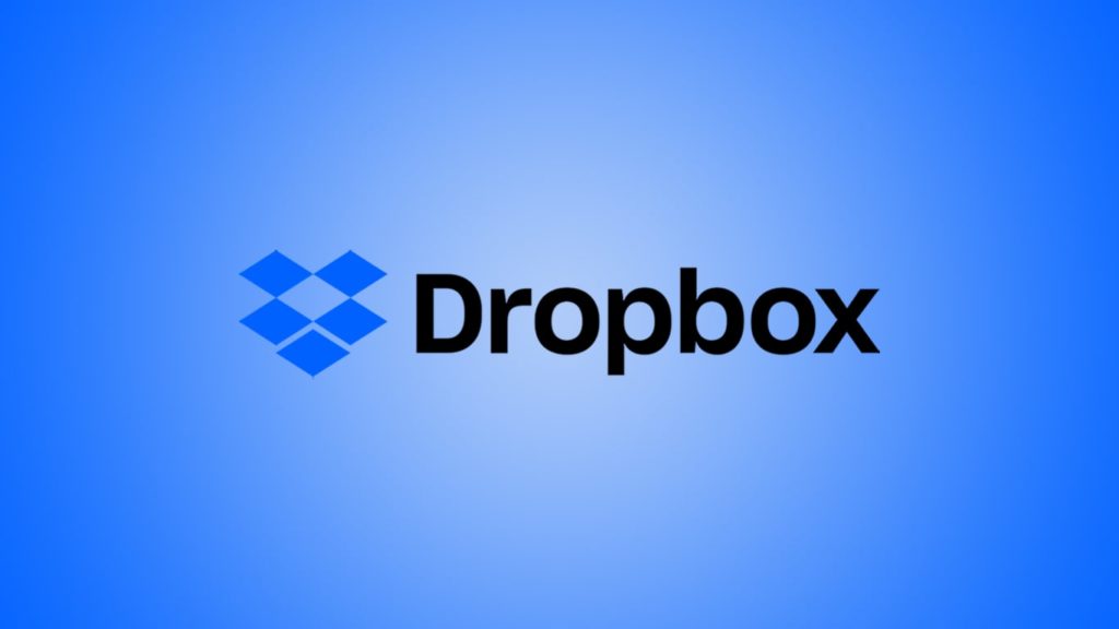Dropbox Alternatives
