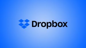 Dropbox Alternatives