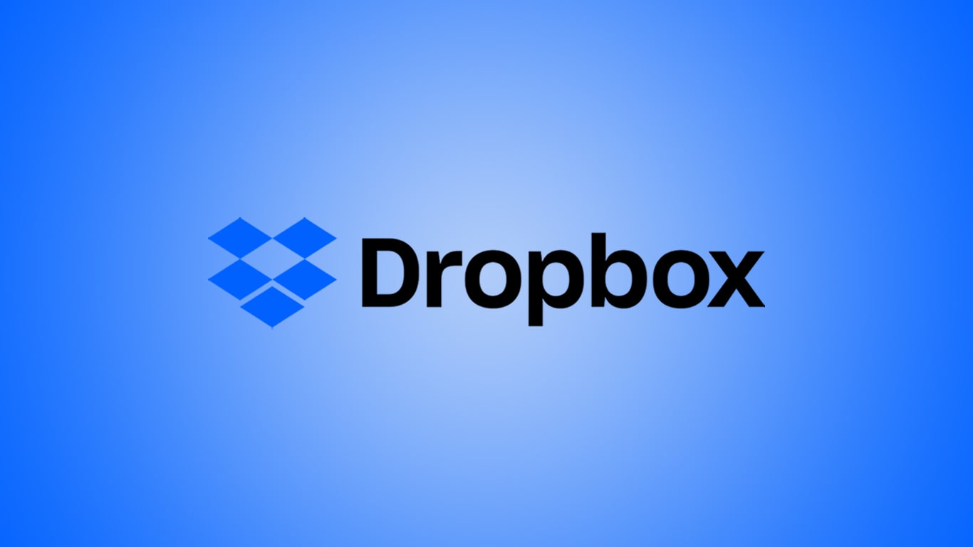 Best Dropbox Alternatives: Top 14 List - Tech Quintal