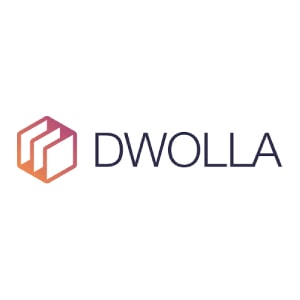 Dwolla Logo
