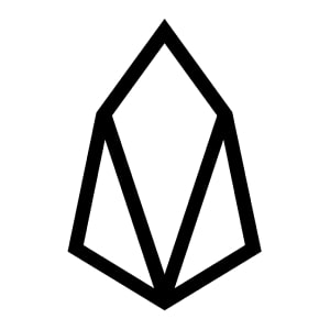 EOS Logo