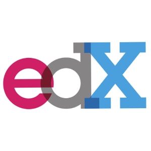 EdX Logo