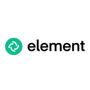 Element Logo