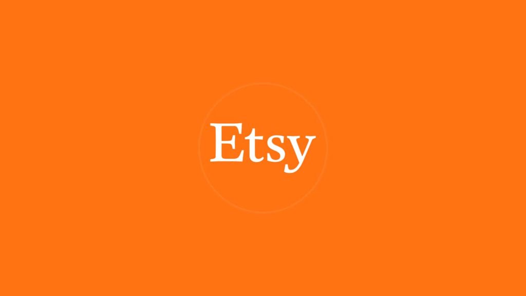 Etsy