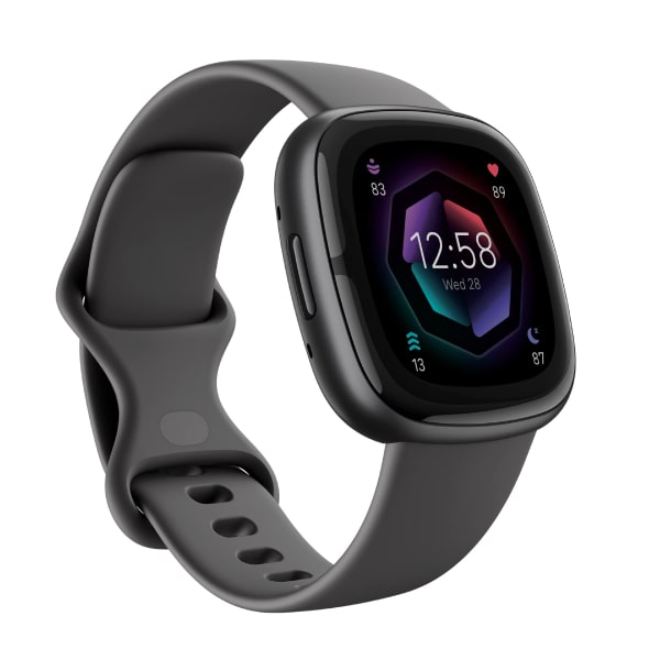 Fitbit Sense 2