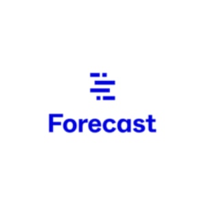 Forecast Logo