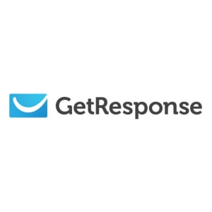 GetResponse Logo