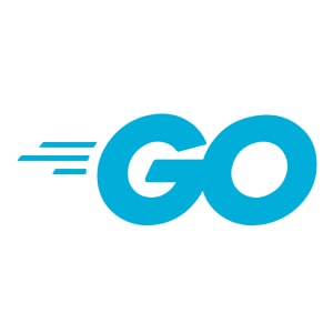 Go Logo