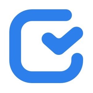Heyspace Logo