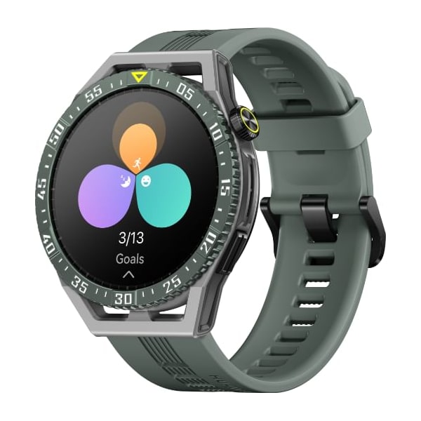 Huawei Watch GT 3