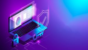 IT Security