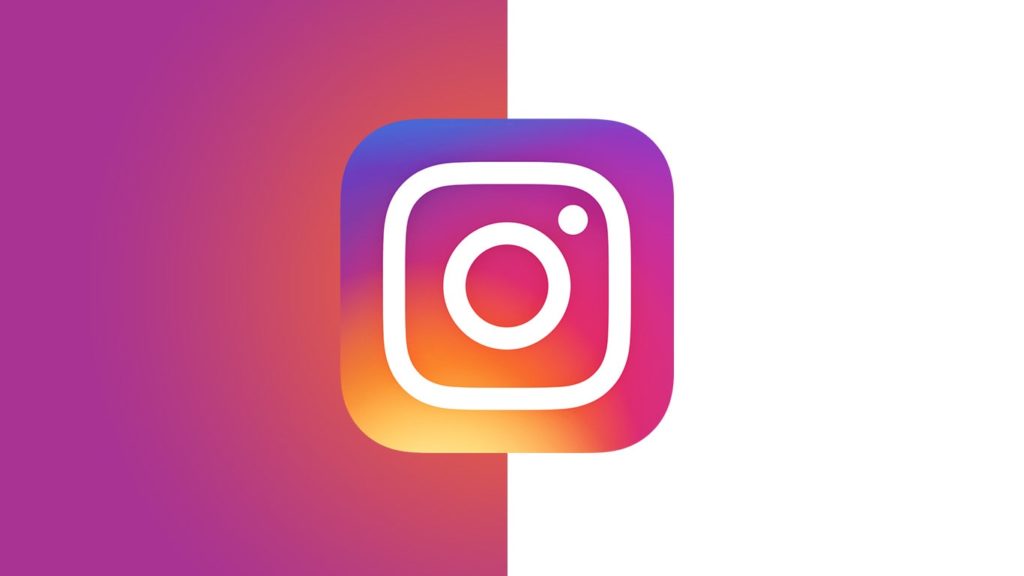 Instagram Alternatives