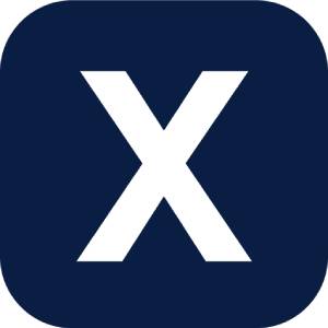 Internxt