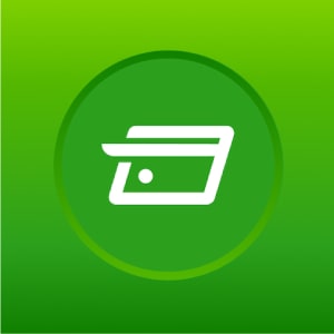 IntuitGo Payment Logo