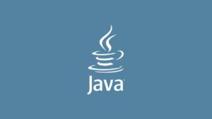 Java Logo