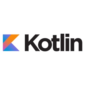 Kotlin Logo