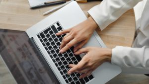 Learn macOS Features & Top Tips for Better Productivity