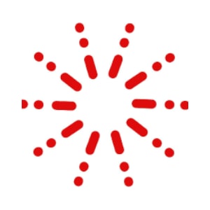 Learning.ly Logo