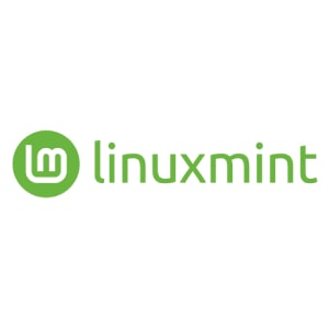 Linux Mint Logo
