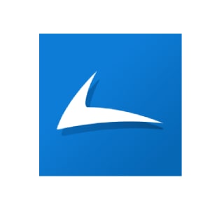 LiveDrive logo