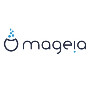 Mageia Logo