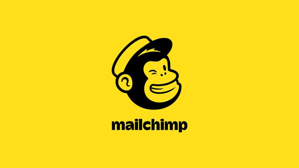 Mailchimp Alternatives