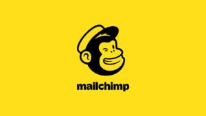 Mailchimp Alternatives